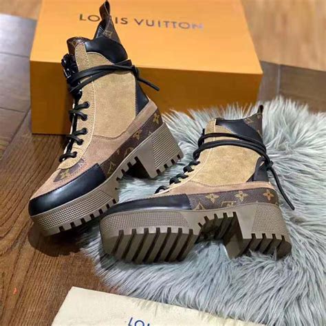 louis vuitton speedy dupe|Louis Vuitton desert boots dupe.